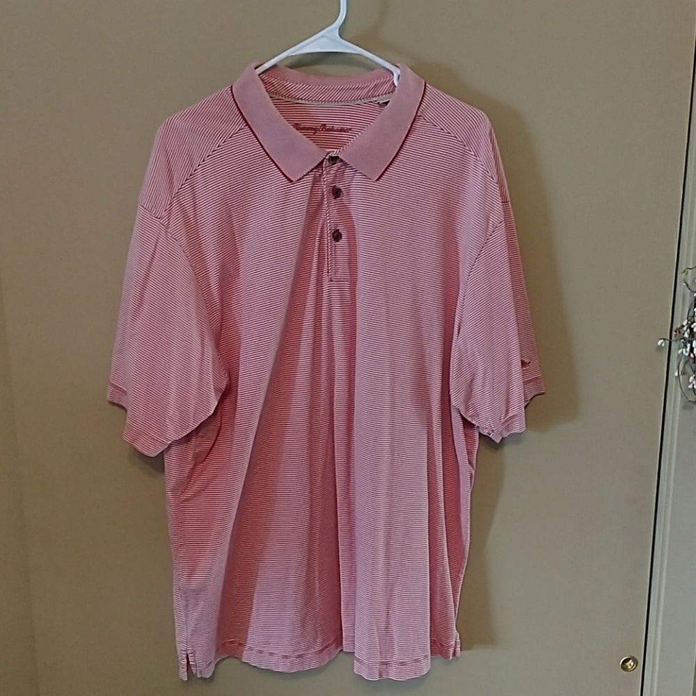 Tommy Bahama Polo